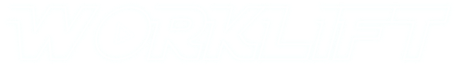 Logo Worklift